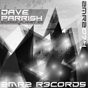 Dave Parrish - Green Haze Original Mix