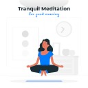 Mantra Yoga Music Oasis Yoga Health Academy Great Meditation… - Wake Up with Harmony