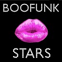 Boofunk - Stars Original Mix
