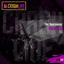 The Beatcaster - Fallen Up Original Mix