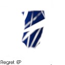 H WARD - Regret Original Mix