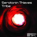 Serotonin Thieves - Tribe Jini Cowan Remix
