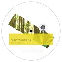Christopher Rau - Rabulism Original Mix