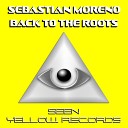 Sebastian Moreno - Back To The Roots Original Mix