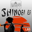 Markeight - Line Up Original Mix