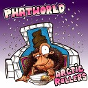 Phatworld - Clipper Original Mix