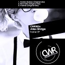 Allex Bridge - Trasher Original Mix