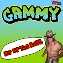 Gammy - Come On Dance Original Mix