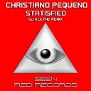 Christiano Pequeeo - Statisfied Gj Kleyne Remix