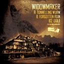 Widowmaker - Forgotten Ruin Original Mix