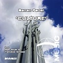 Darren Porter - Culture Matt Skyer Remix