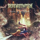 Defenestration - People Shit Bonus Track