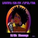Dj Mz Stoneage - Waiting For My Superstar Original Vocal Mix