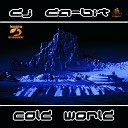 Dj Da Bit - Ice Original Mix