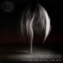 Voidloss - The Fifth Book Original Mix