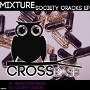Mixture - Relentless Decay Original Mix
