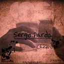 Sergio Pardo - World Funky Original Mix