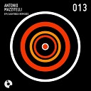 Antonio Mazzitelli - Chord Seven Original Mix