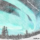 Kurlik - Northern Lights Original Mix