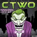 На Сайте - The Batman Original Mix