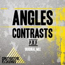 P R F - Angles Original Mix