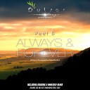 Peet B - Always Forever Extended Mix