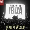 John Wolf - Shake It Original Mix