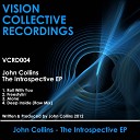 John Collins - Roll With You Original Mix
