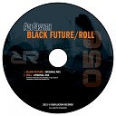 Adi Granth - Black Future Original Mix