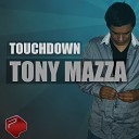 Tony Mazza - Timeless Original Mix