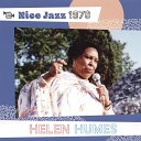Helen Humes - Nobody Wants You When You re Down and Out…