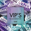 вавыав - War VIP Original Mix