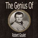 Robert Goulet - The Moon and Empty Arms