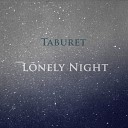 Taburet - Alone