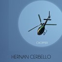 Hernan Cerbello - My Dear Friend