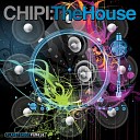 Chipi - The House Original Mix