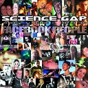 Blade from Jestofunk Science Gap - Facebook People Club Vocal Mix