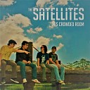 The Satellites - Hear Your Name