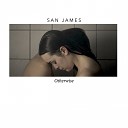 San James - Otherwise