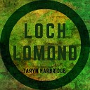 Taryn Harbridge - Loch Lomond