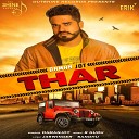 Gur Sidhu Jassi Lokha - Thar