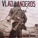 Vlad Landeros - El Corazon de un Heroe
