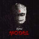 Kima - Model