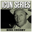 Bing Crosby - Empty Saddles
