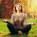Buddha Lounge Namaste Healing Yoga Serenity Music… - Guided Meditation for Spiritual Connection