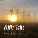 Elicit Still - Forever After Loud Song