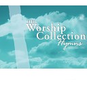 The Worship Team - Let All The World