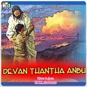 Anand - Thevan Thantha