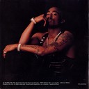 2Pac - Keep Ya Head Up