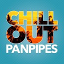 Pan Pipes - If Only I Could